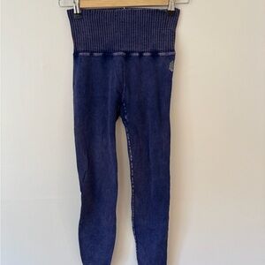 FP Movement Good Karma 7/8 Leggings